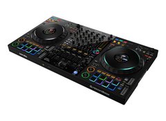 Контролер Pioneer DJ DDJ-FLX10
