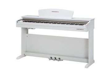 Цифрове піаніно Kurzweil M90 WH