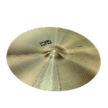 Тарелка Paiste Giant Beat Thin 18"