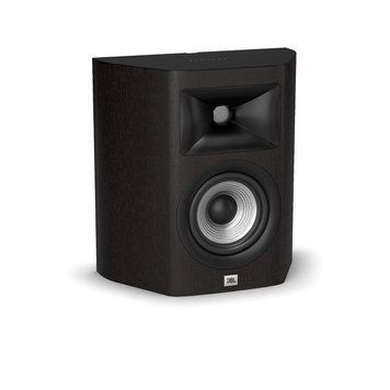 Фото товара Пассивная акустика JBL STUDIO 610