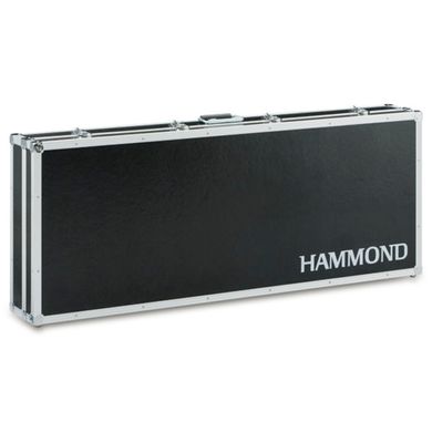 Кейс для органа Hammond HC-500