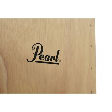 Кахон Pearl PBC-507