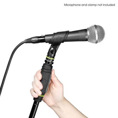 Мікрофонна стійка Gravity MS 431 HB