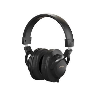 Навушники Behringer BH20