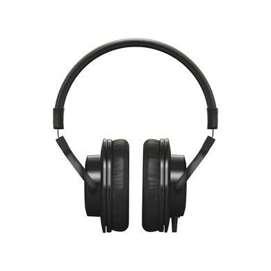 Навушники Behringer BH20