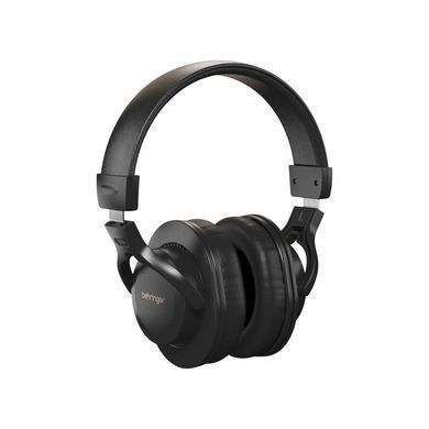 Навушники Behringer BH20