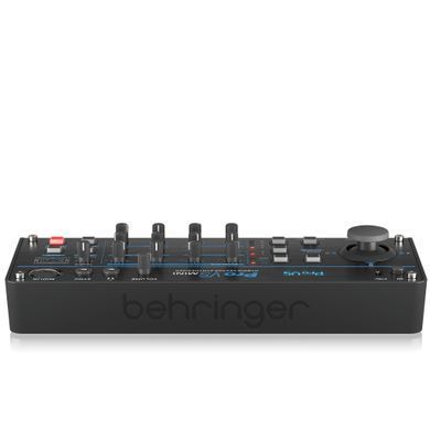 Синтезатор Behringer PRO VS MINI