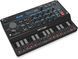 Синтезатор Behringer PRO VS MINI