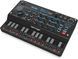 Синтезатор Behringer PRO VS MINI