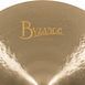 Тарелка Meinl B22JBAR Byzance Jazz 22" Big Apple Ride