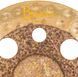 Тарілка Meinl B20DUTRC Byzance 20" Dual China