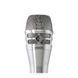Вокальный проводной микрофон Shure KSM8/N
