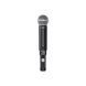 Мікрофон для радіосистем Shure BLX2/SM58-M17