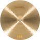 Тарелка Meinl B22JBAR Byzance Jazz 22" Big Apple Ride