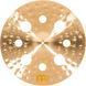 Тарілка Meinl B20DUTRC Byzance 20" Dual China