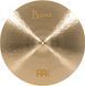 Тарелка Meinl B22JBAR Byzance Jazz 22" Big Apple Ride