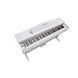 Цифровое пианино Kurzweil M90 WH
