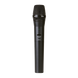 Беспроводная микрофонная система AKG DMS 100 Vocal