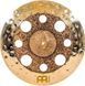 Тарілка Meinl B20DUTRC Byzance 20" Dual China