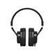 Навушники Behringer BH20