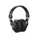 Навушники Behringer BH20
