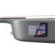 Smart-гітара LAVA MUSIC LAVA ME 4 38'' Carbon Space Grey with Space Bag