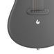 Smart-гітара LAVA MUSIC LAVA ME 4 38'' Carbon Space Grey with Space Bag