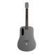 Smart-гітара LAVA MUSIC LAVA ME 4 38'' Carbon Space Grey with Space Bag