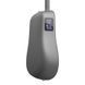 Smart-гітара LAVA MUSIC LAVA ME 4 38'' Carbon Space Grey with Space Bag