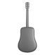 Smart-гітара LAVA MUSIC LAVA ME 4 38'' Carbon Space Grey with Space Bag