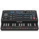 Синтезатор Behringer PRO VS MINI