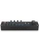 Синтезатор Behringer PRO VS MINI