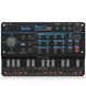 Синтезатор Behringer PRO VS MINI