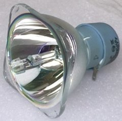 Лампа Philips MSD280W 10R 280W