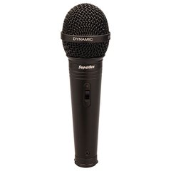 Дротовий мікрофон Superlux ECOA1