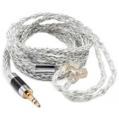 Кабель для навушників KZ 90-8 Cable