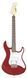 Набор YAMAHA GIGMAKER EG112 GPII (Metallic Red)