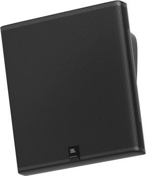Настінна акустика JBL SLP14/T-BK