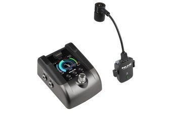 Радиосистема NUX B-6Pro