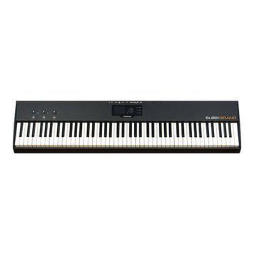 MIDI-клавіатура Studiologic SL88 Grand