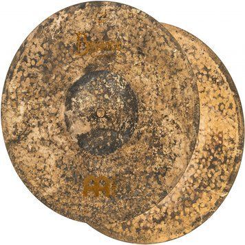 Тарілка Meinl B16VC Byzance Vintage 16" Crash