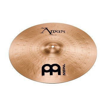Тарілка Meinl Amun R20НR