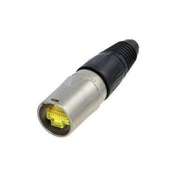 Разъём Neutrik NE8MX