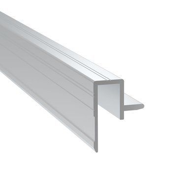 Профіль Penn Elcom 0490 Slam-Lid System