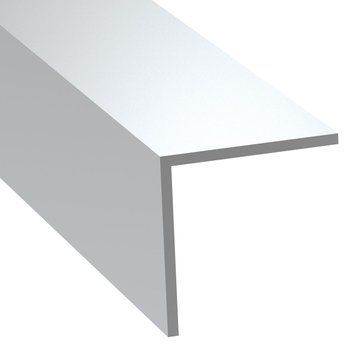 Профіль Penn Elcom 0690