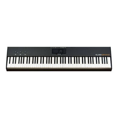 MIDI-клавіатура Studiologic SL88 Grand