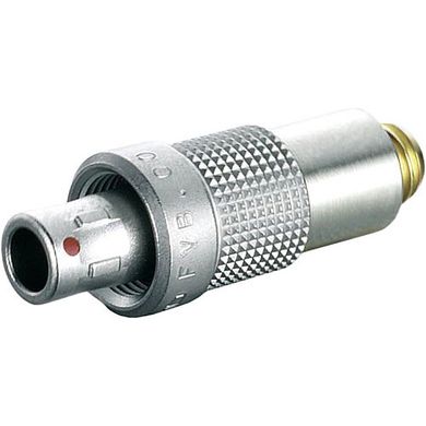 Адаптер для мікрофона DPA Microphones DAD6003