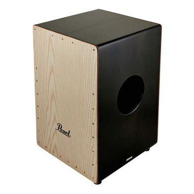 Кахон Pearl PBC-512TF