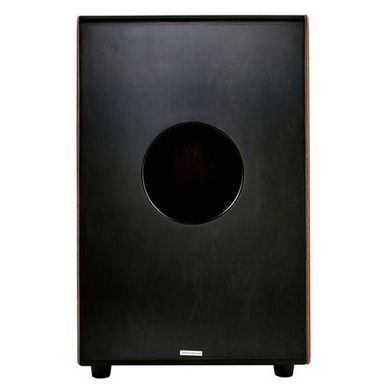 Кахон Pearl PBC-512TF