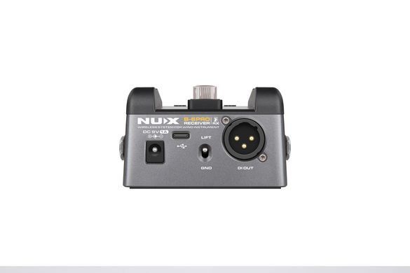 Радиосистема NUX B-6Pro